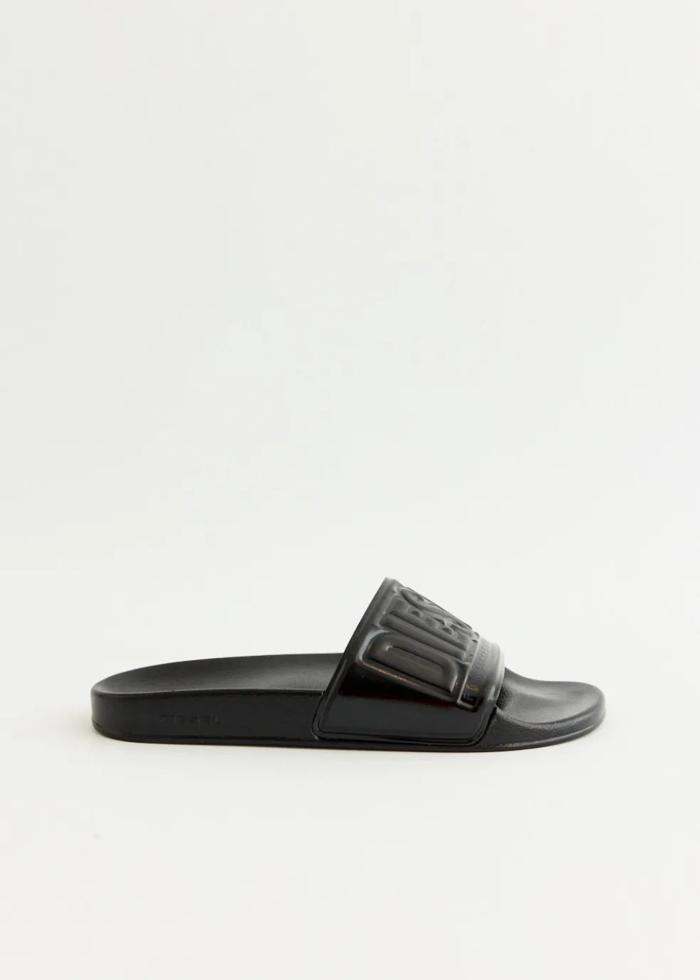 SA-MAYEMI GL Sandals