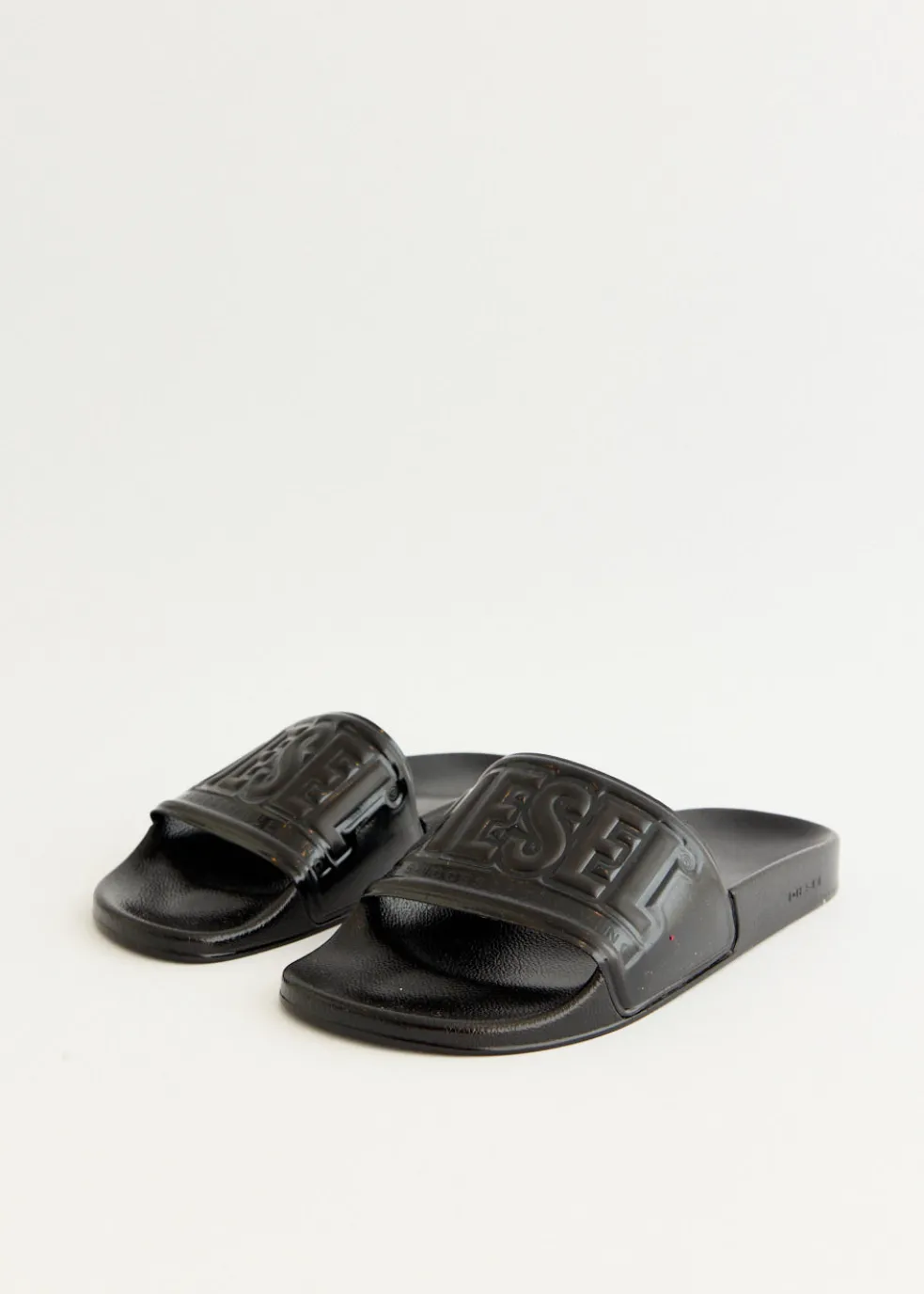 SA-MAYEMI GL Sandals