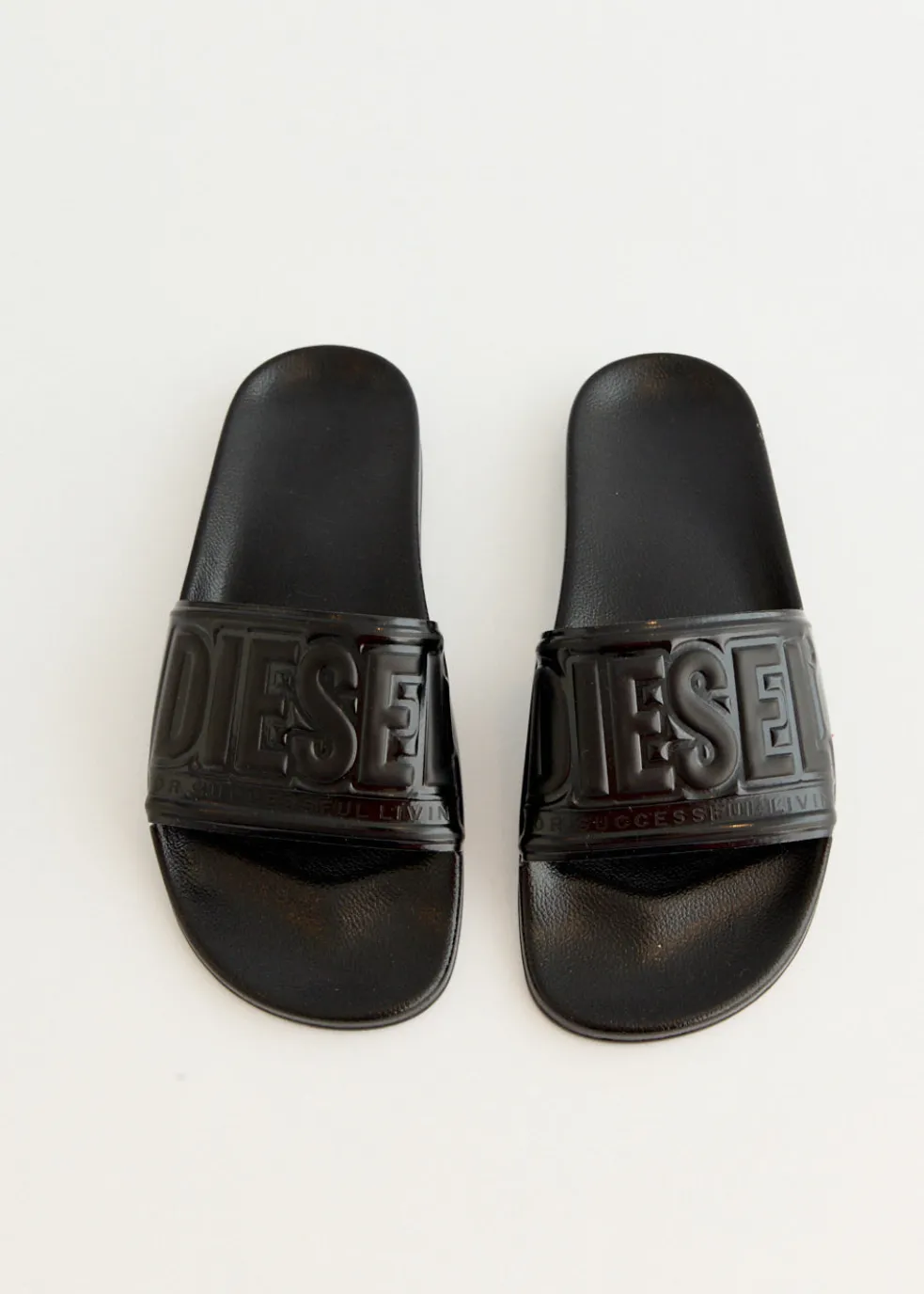 SA-MAYEMI GL Sandals