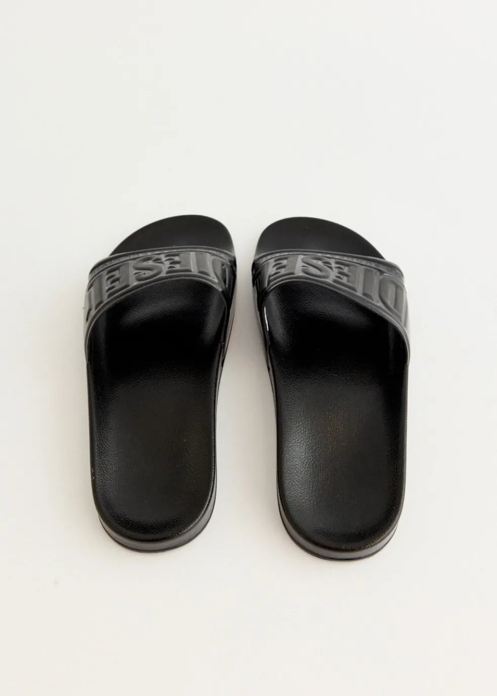 SA-MAYEMI GL Sandals