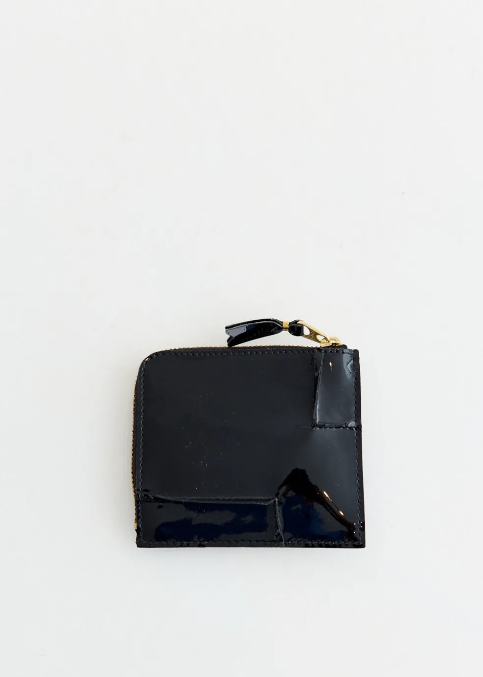 SA3100RH Revered Hem Wallet