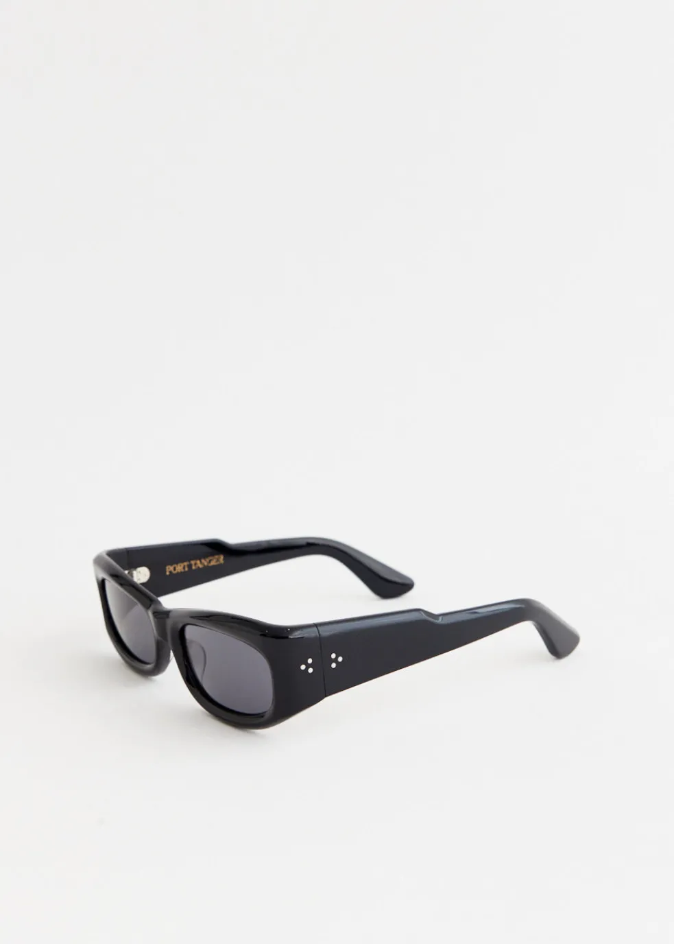 Saudade Sunglasses