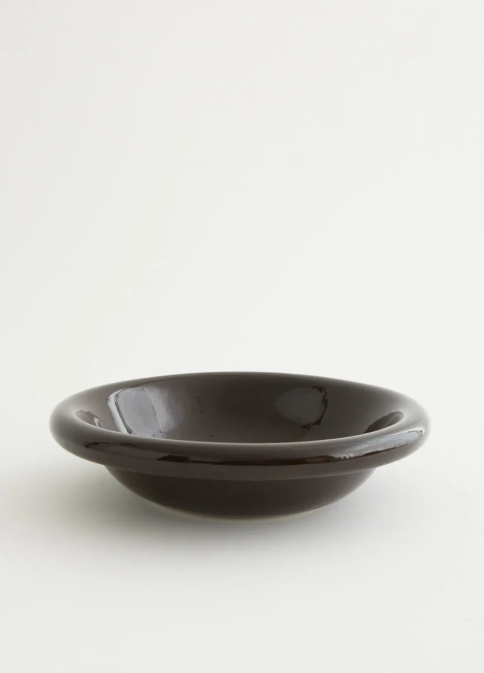 Serving Bowl