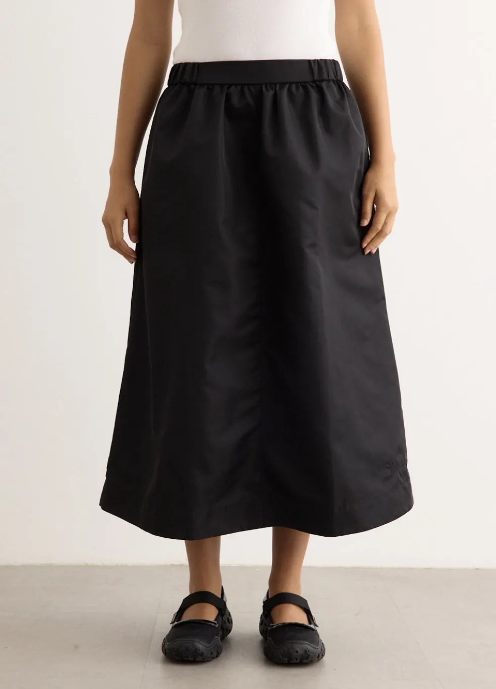 Sibella Skirt