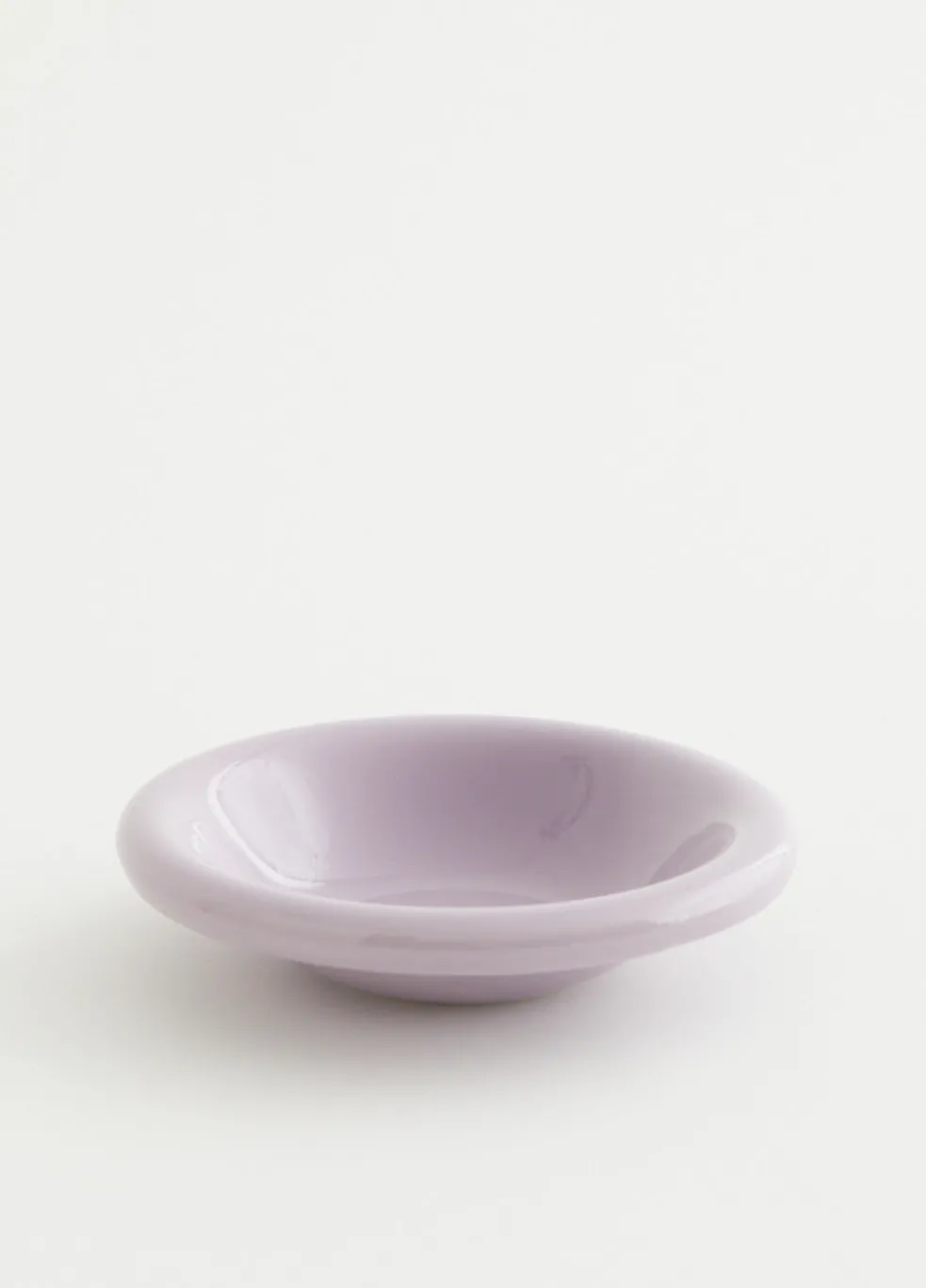 Side Bowl