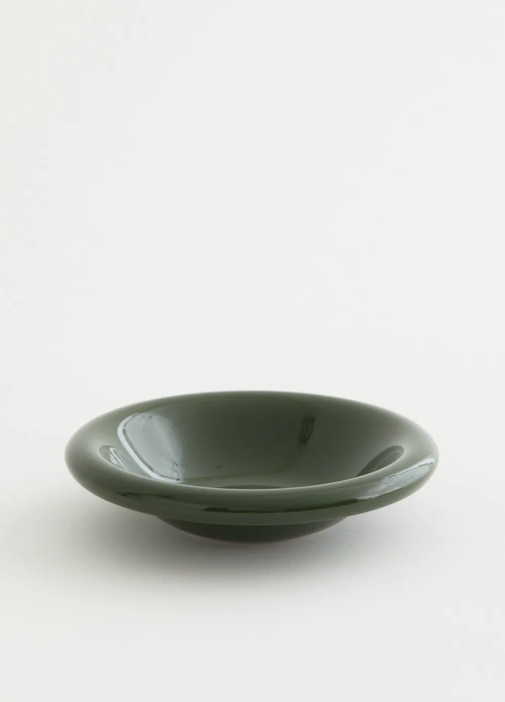 Side Bowl