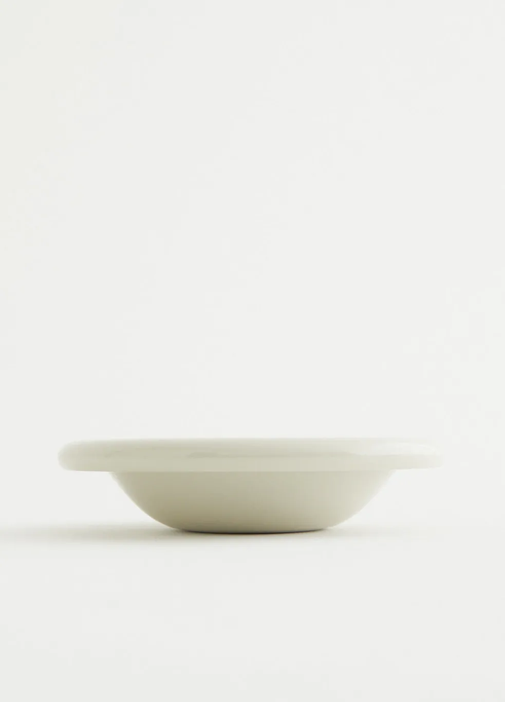 Side Bowl