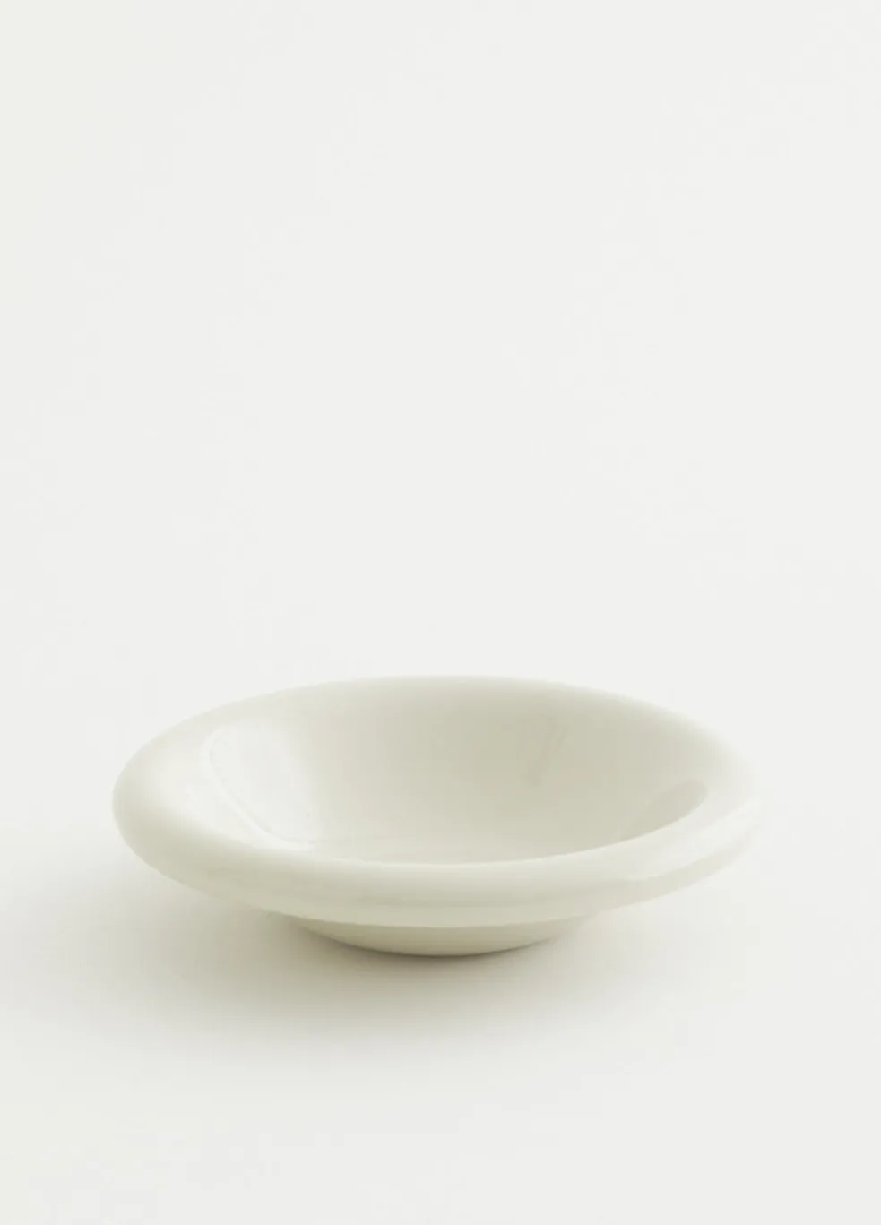 Side Bowl