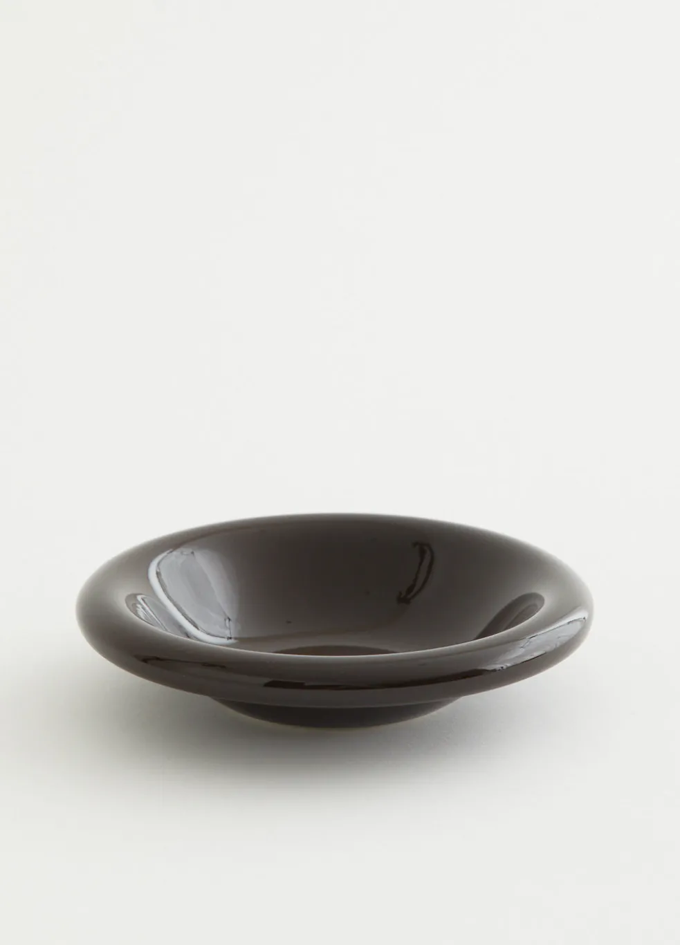 Side Bowl