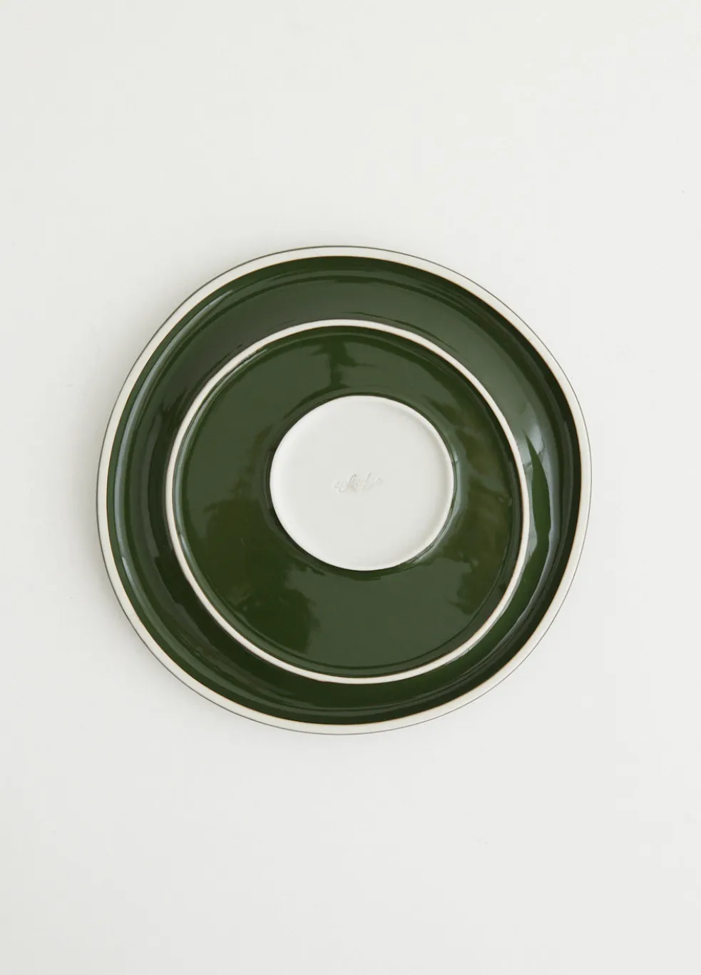 Side Plate