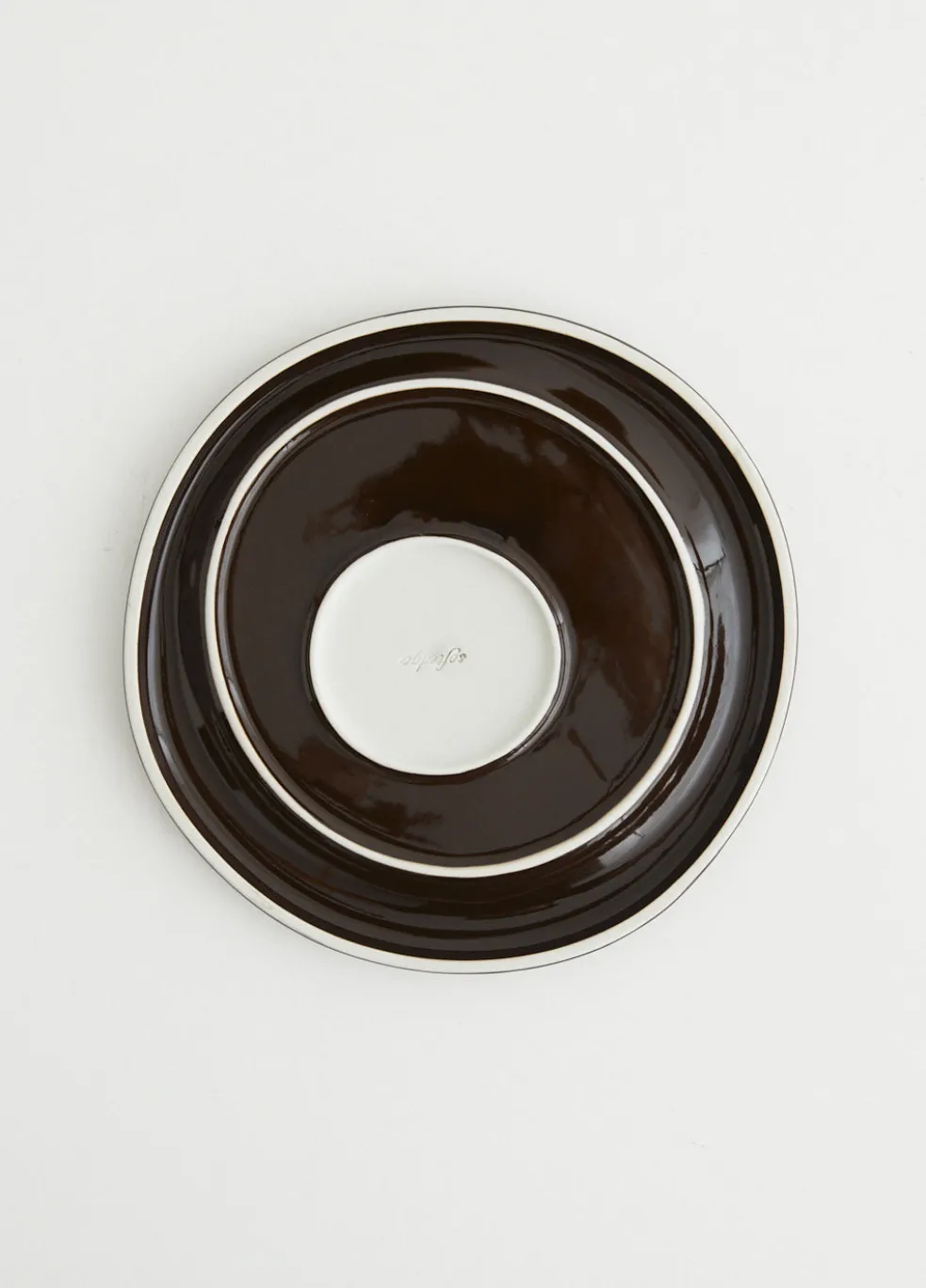 Side Plate