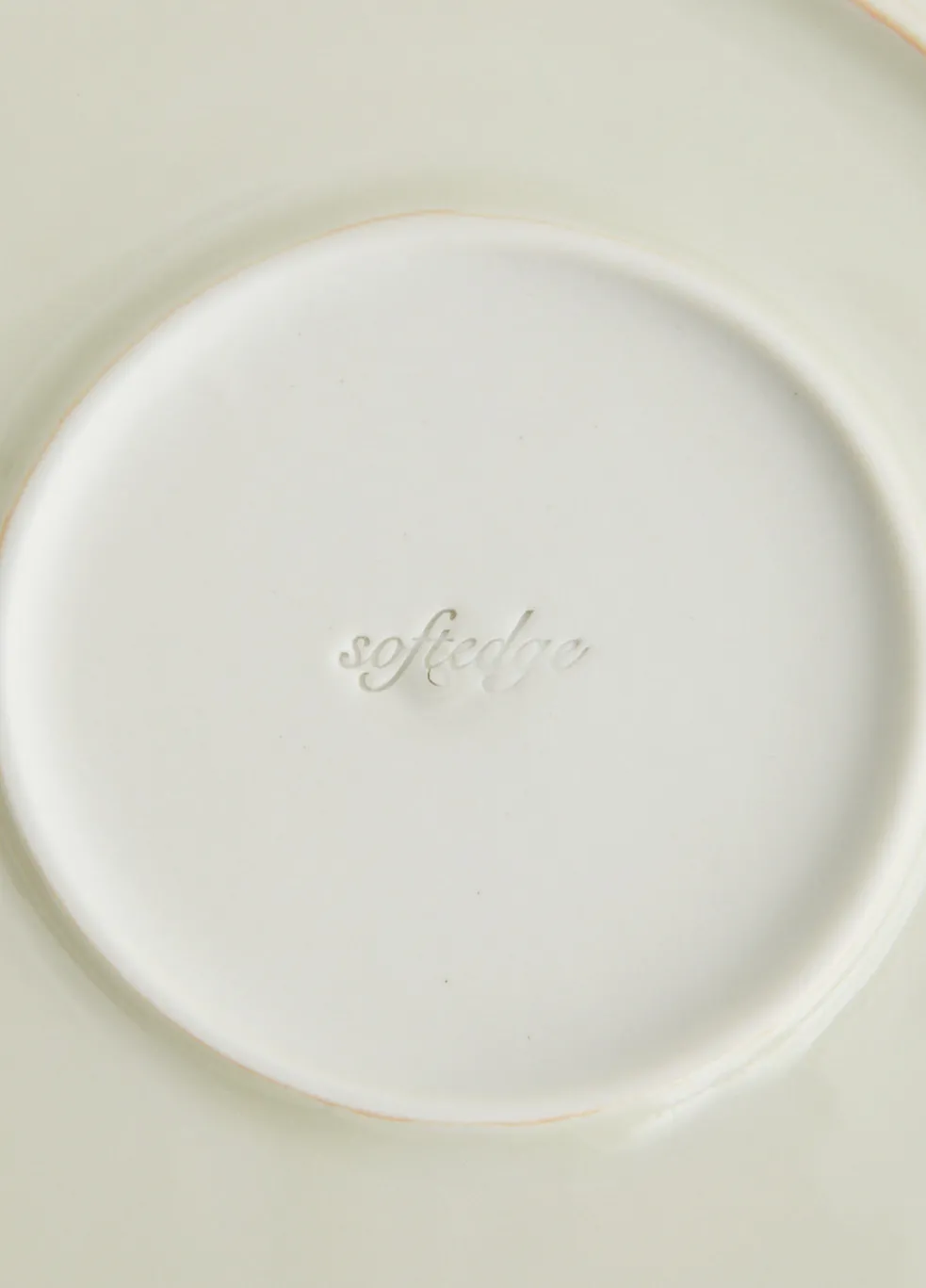 Side Plate