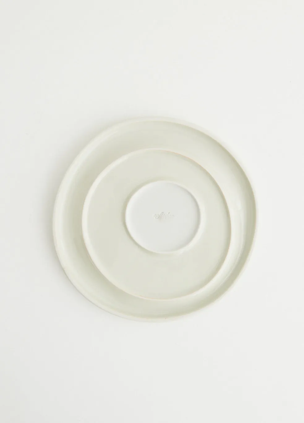 Side Plate