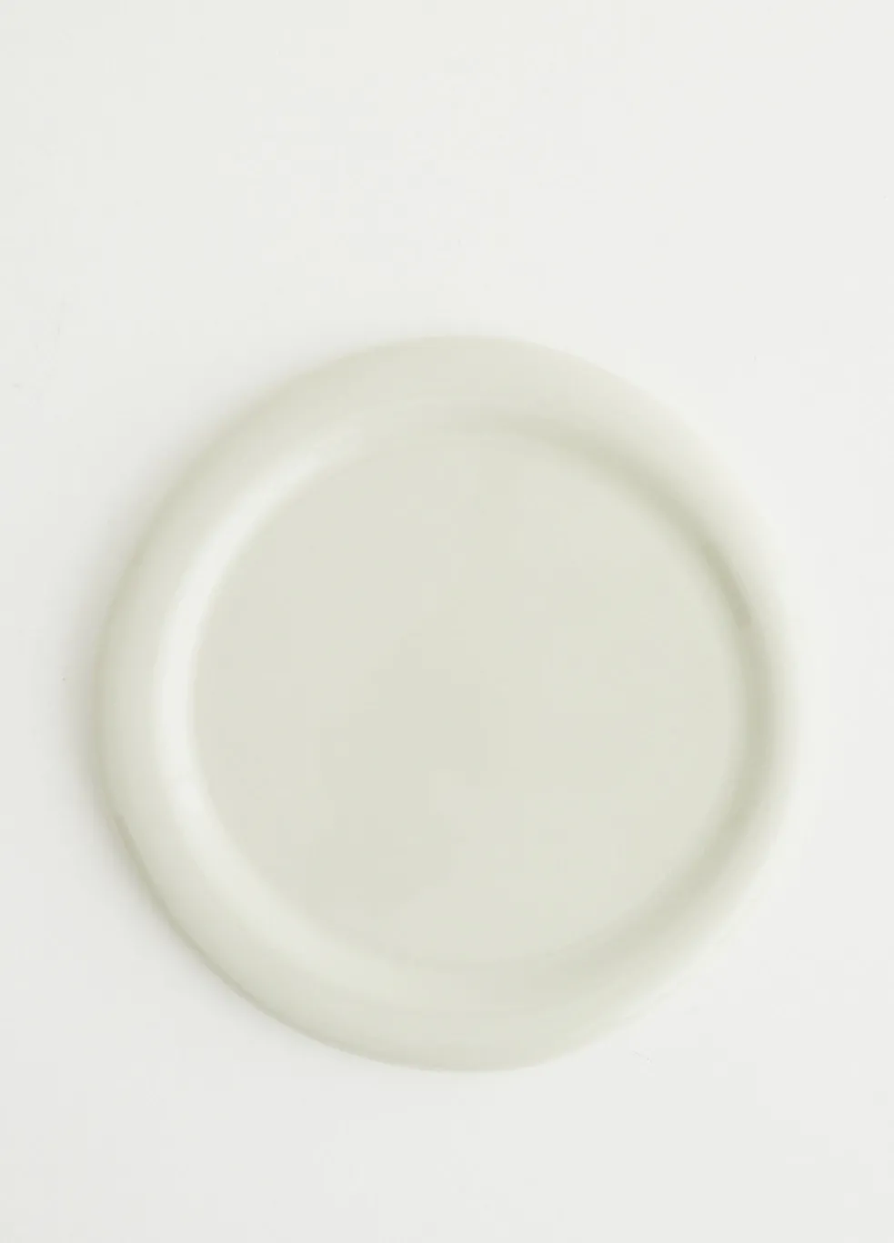 Side Plate