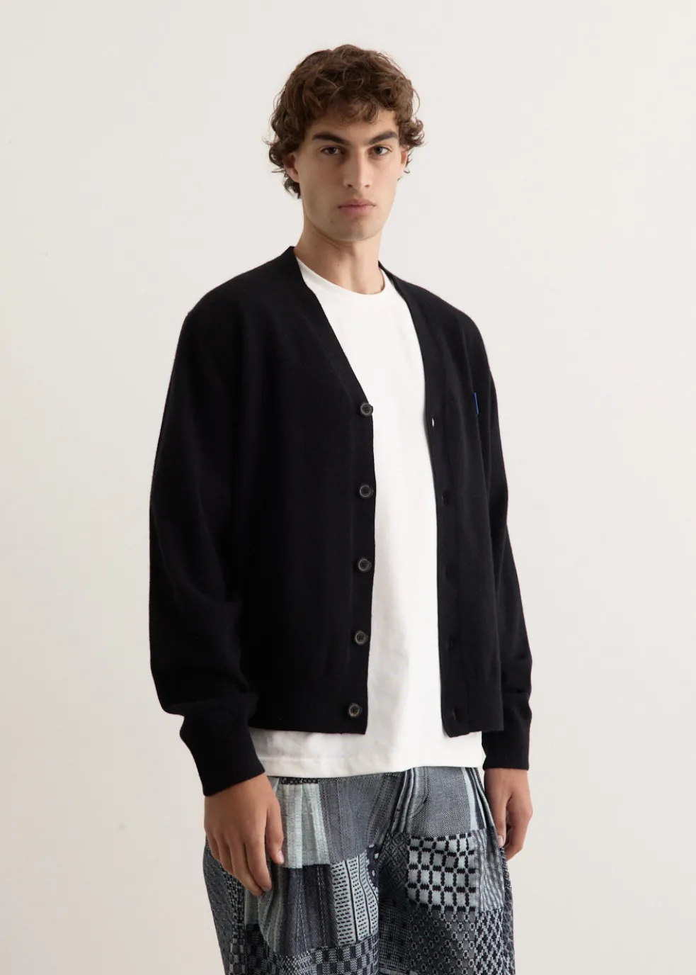 Significant Cardigan