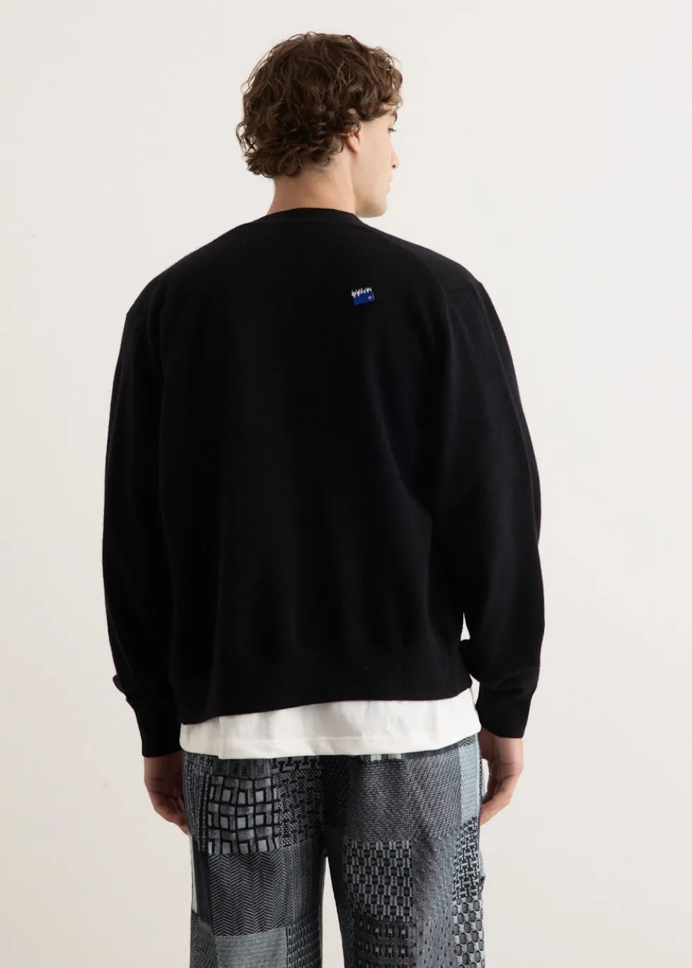 Significant Cardigan