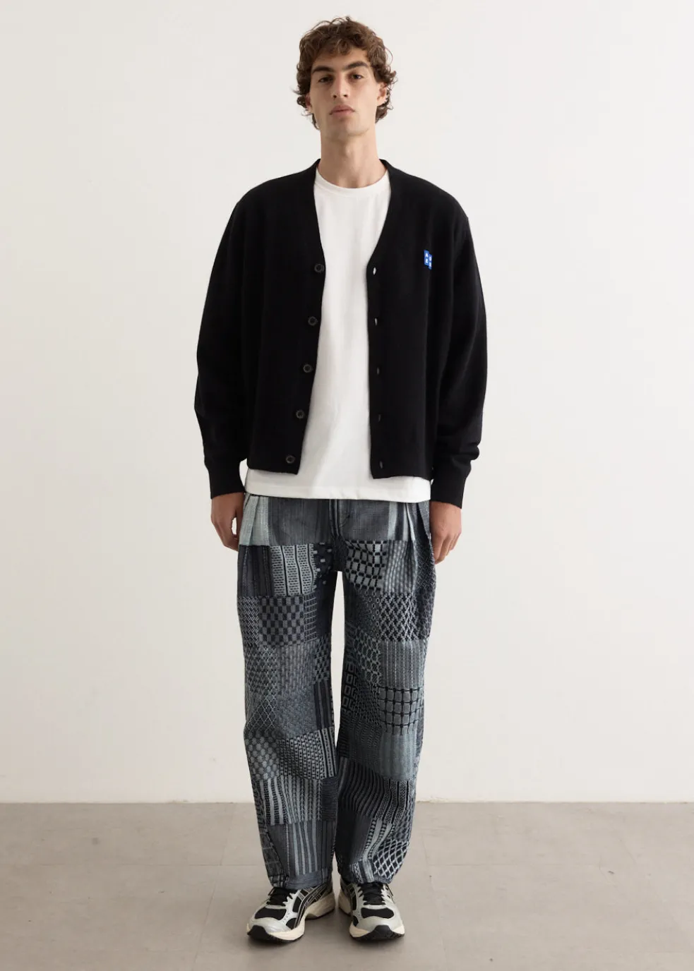 Significant Cardigan