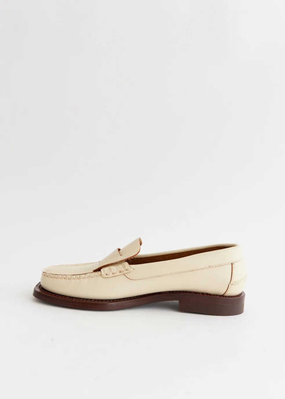 Sineu Loafers