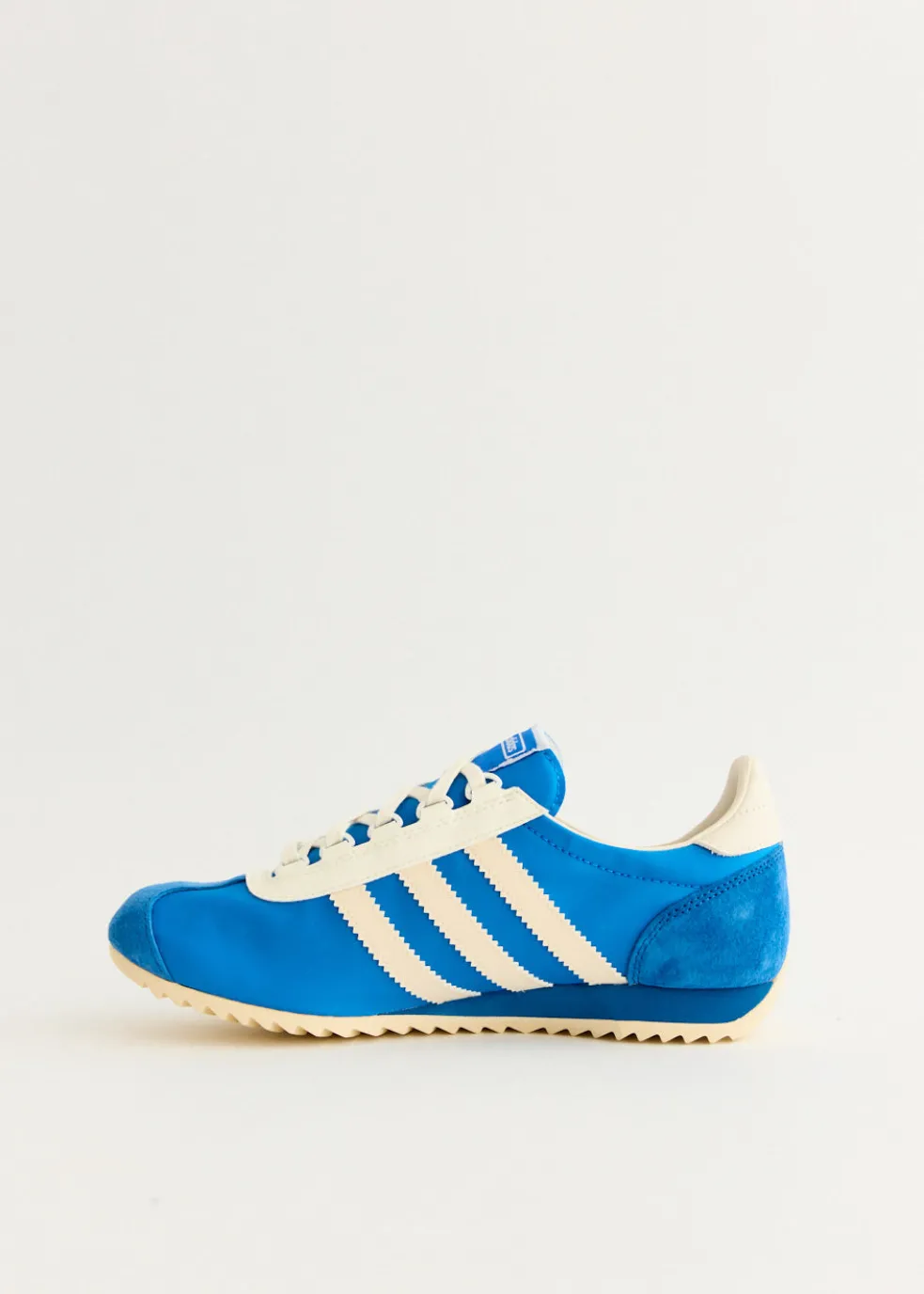 SL 72 PT 'Bright Royal' Sneakers