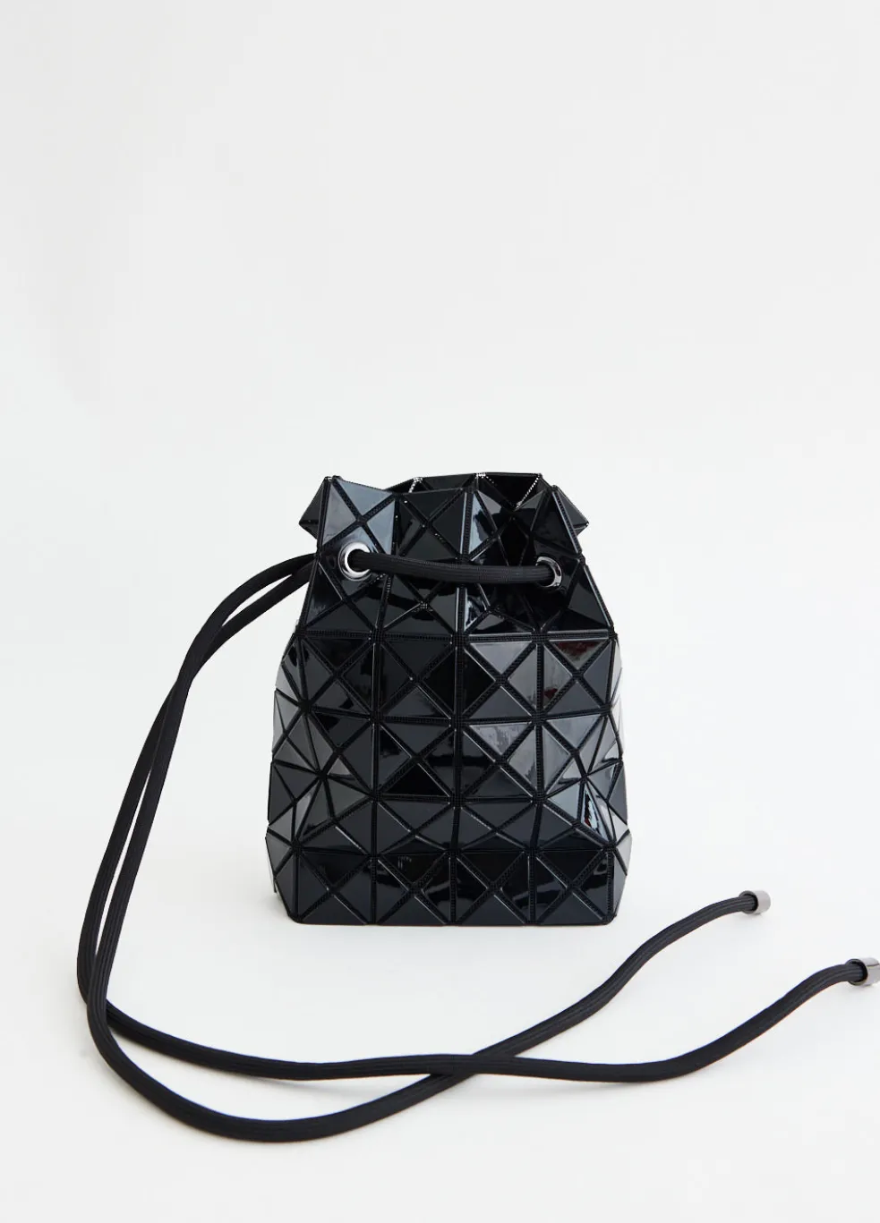 Small Wring Crossbody Bag