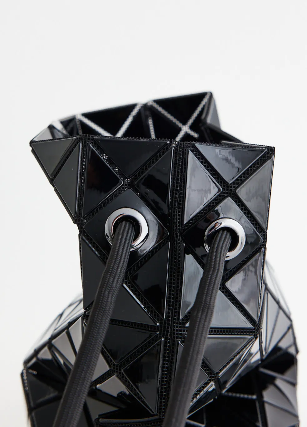 Small Wring Crossbody Bag