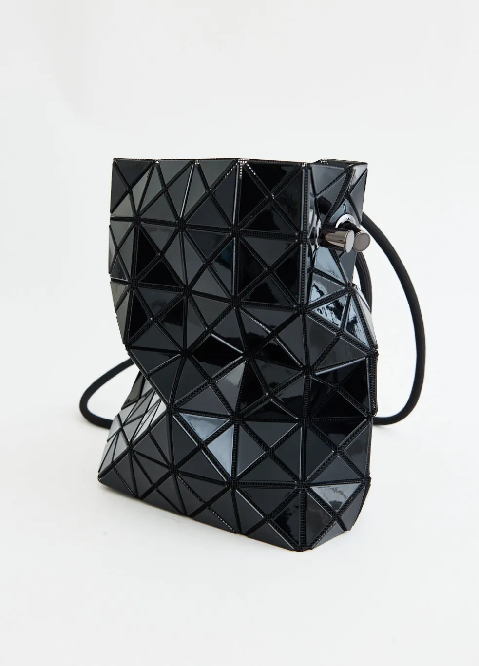 Small Wring Crossbody Bag