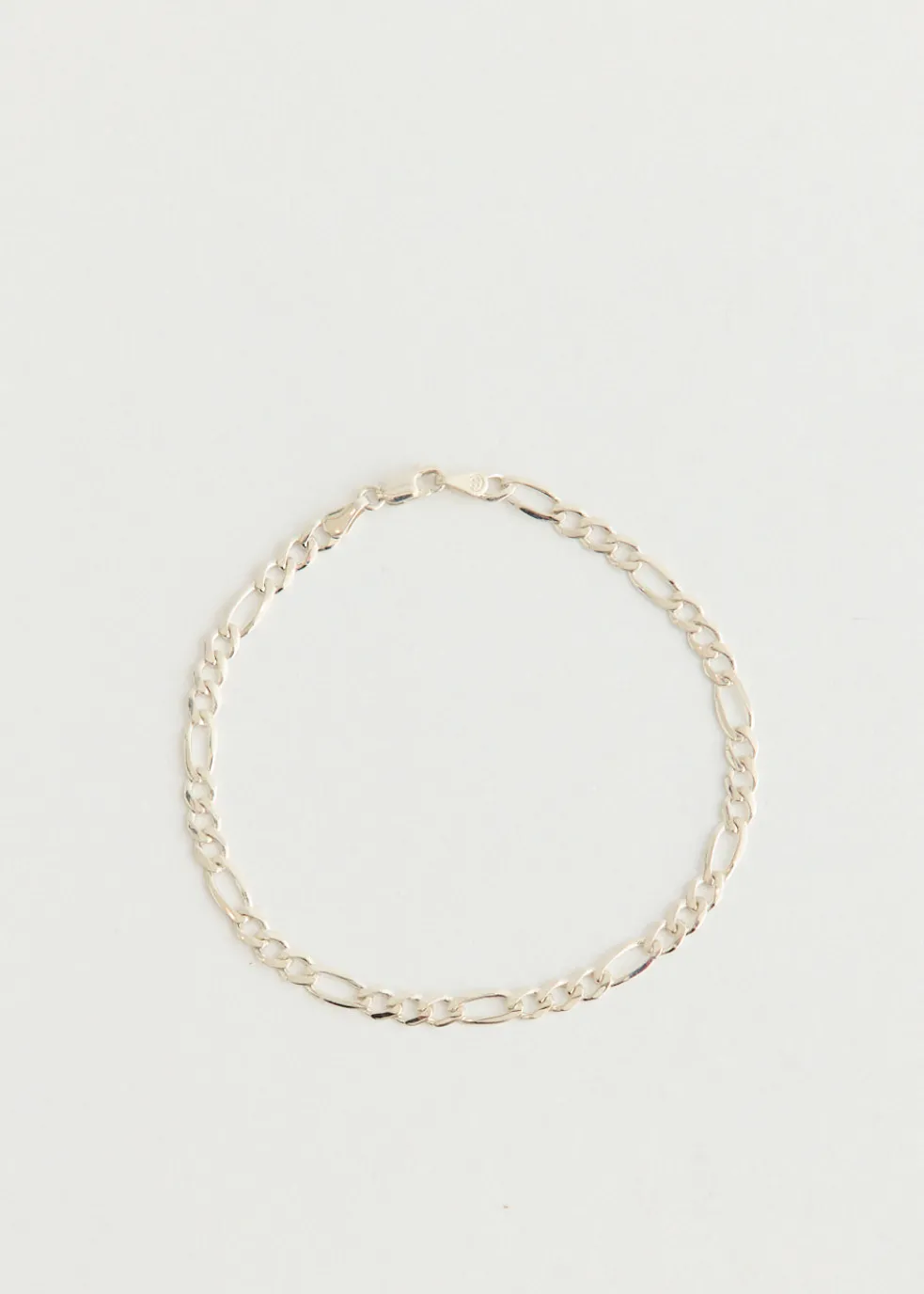 South Coast Bracelet