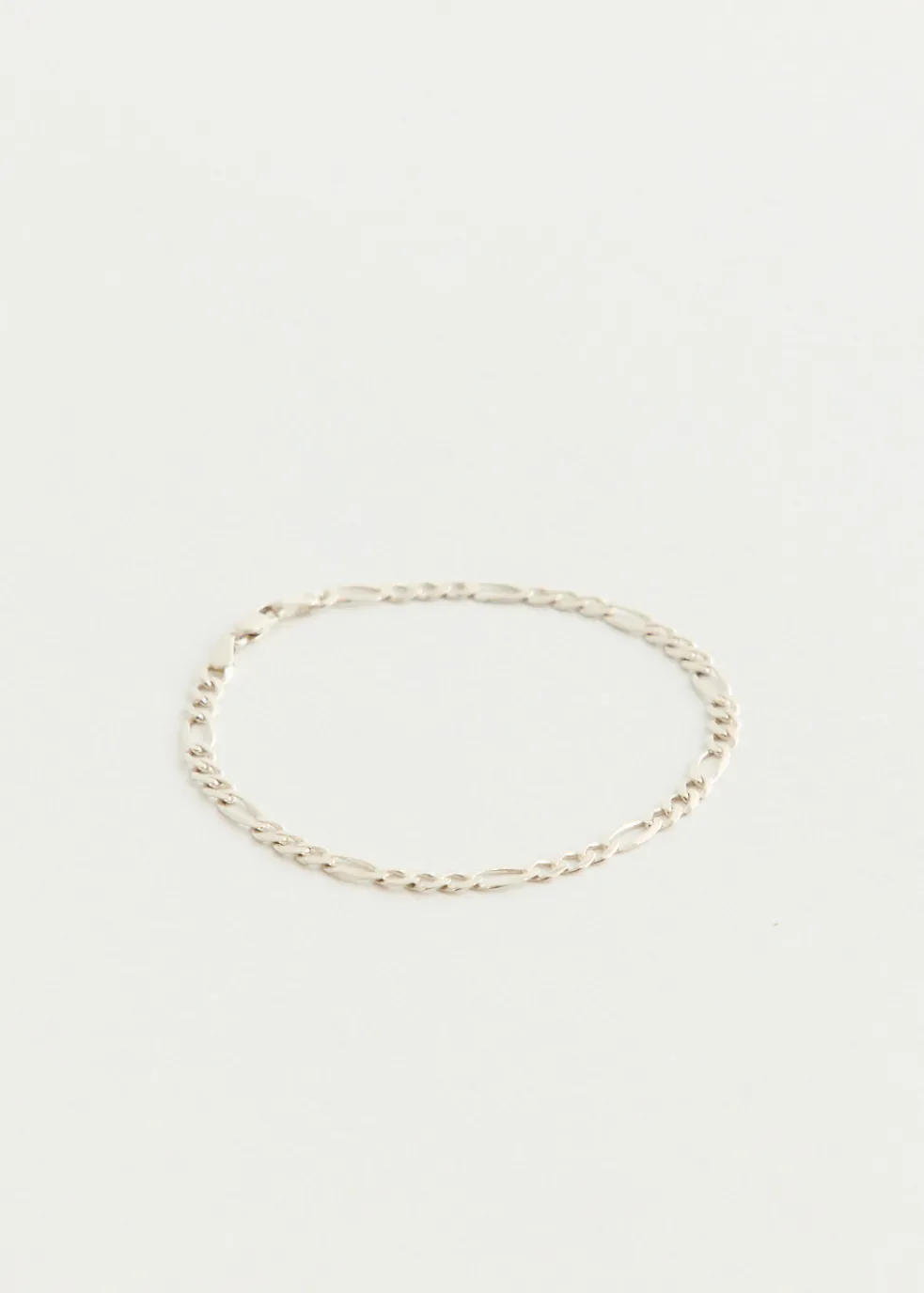 South Coast Bracelet