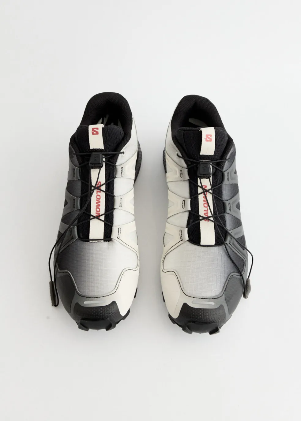 Speedcross 3 'Dual Aura' Sneakers