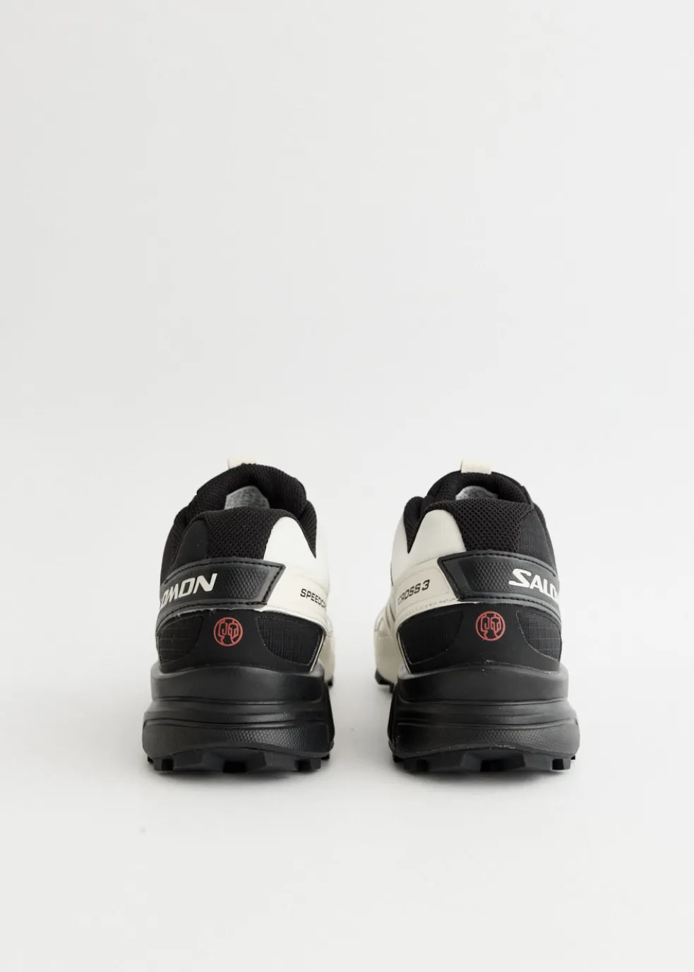 Speedcross 3 'Dual Aura' Sneakers