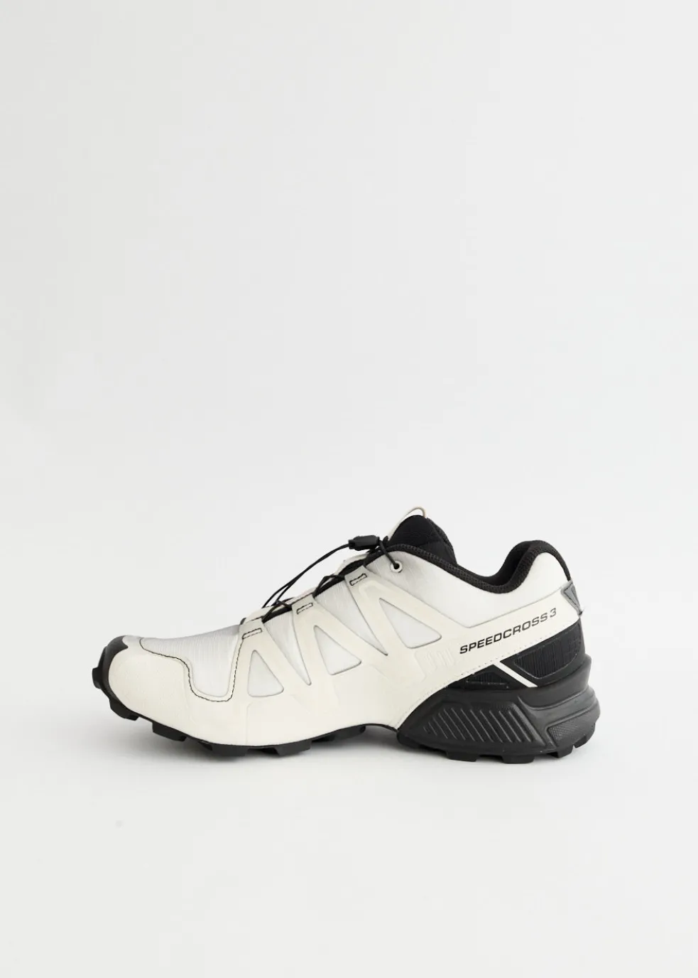 Speedcross 3 'Dual Aura' Sneakers