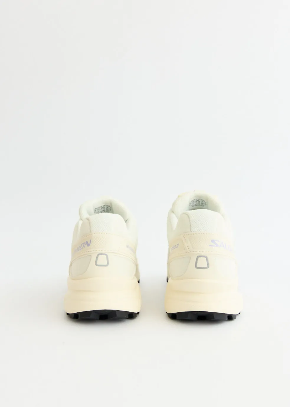 Speedcross 3 'Vanilla Ice' Sneakers