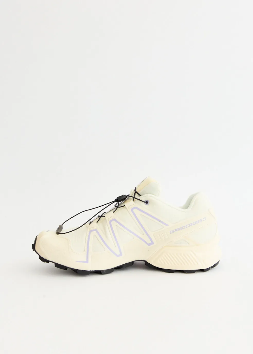 Speedcross 3 'Vanilla Ice' Sneakers