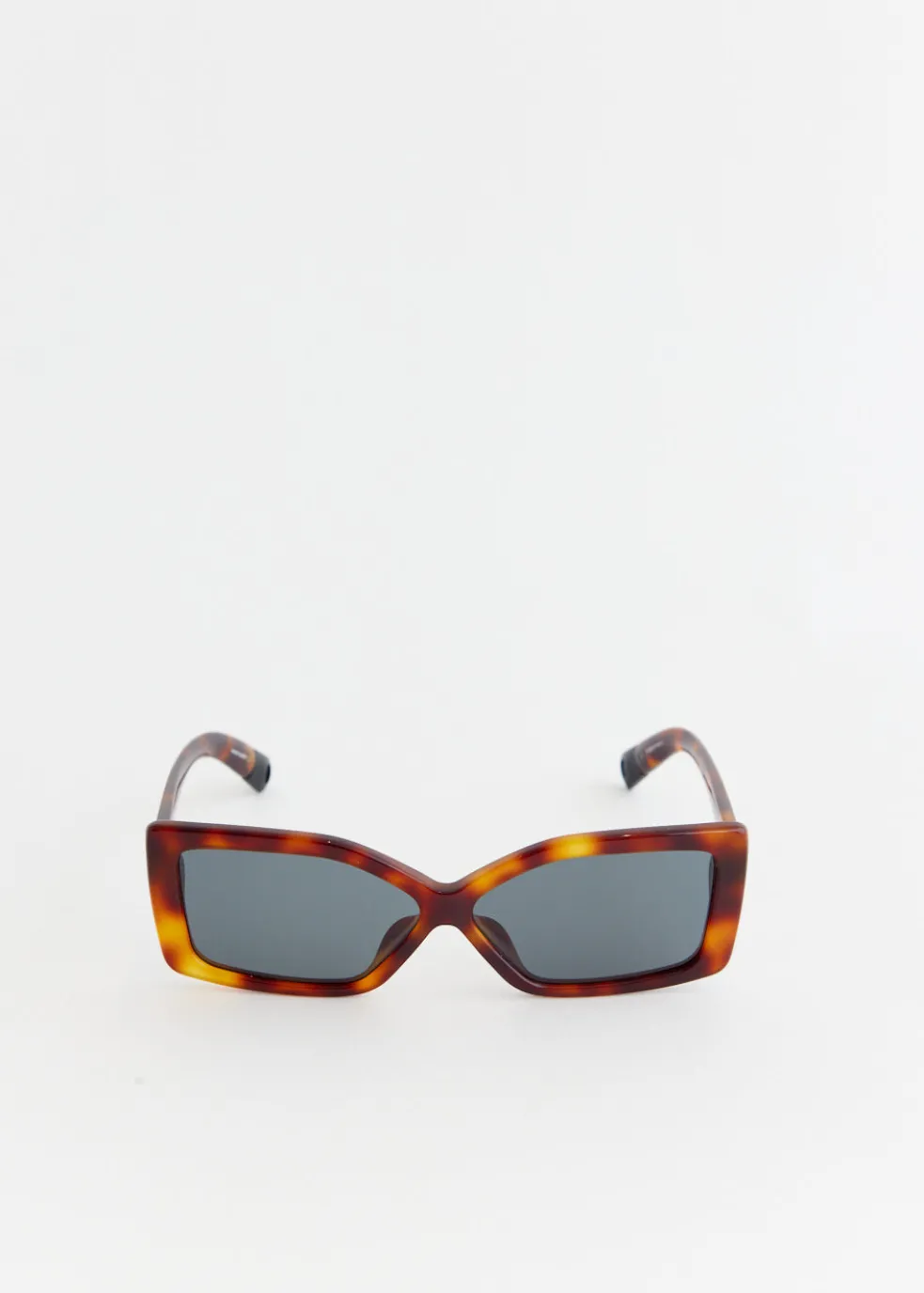 Spiaggia Sunglasses