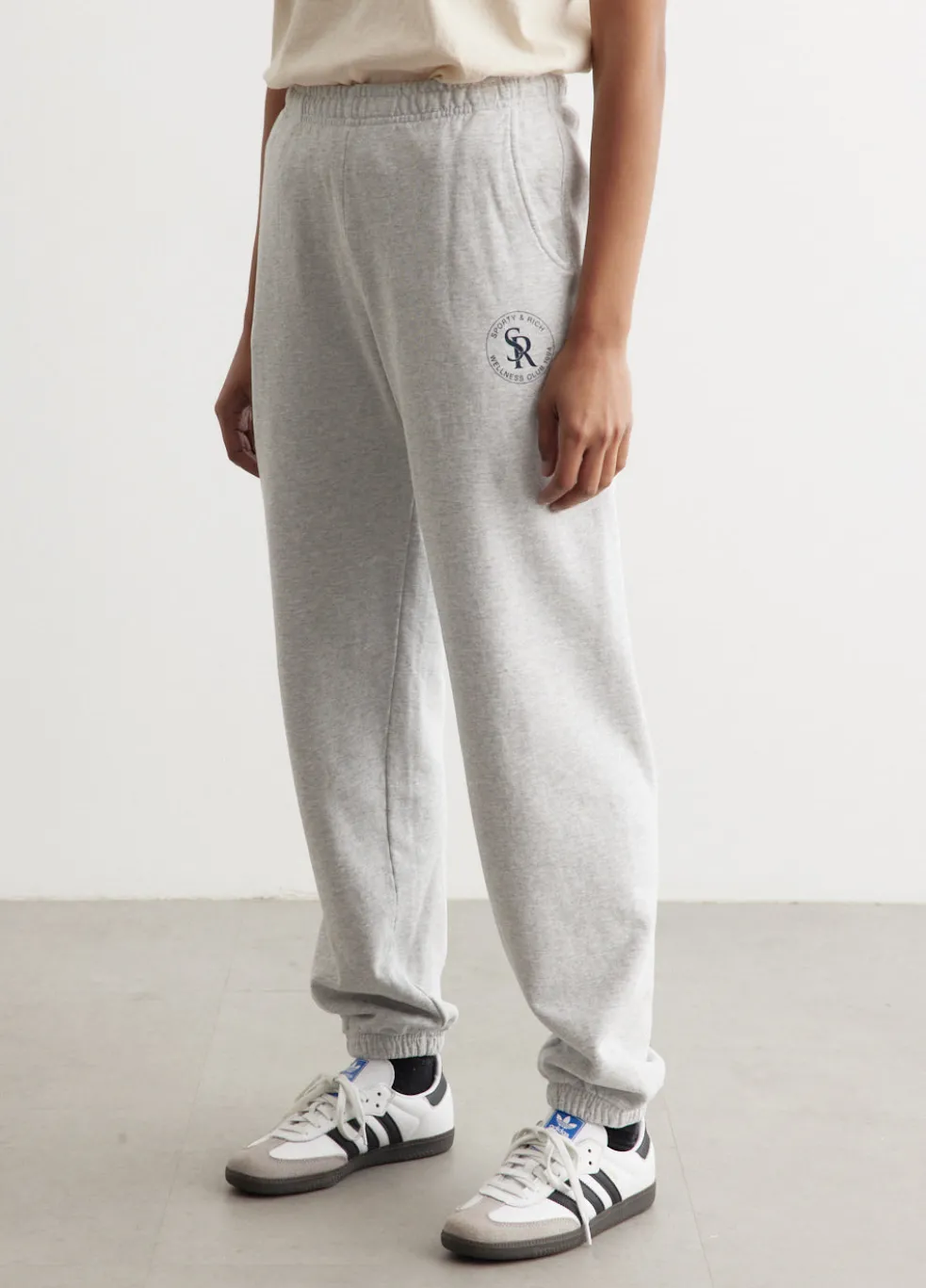 S&R Sweatpants