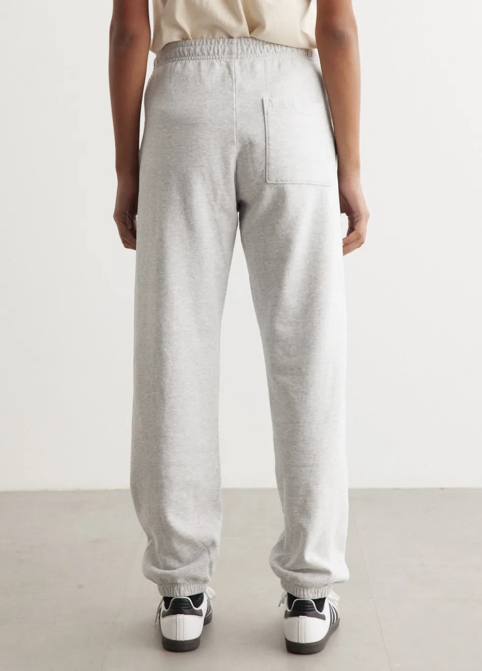 S&R Sweatpants