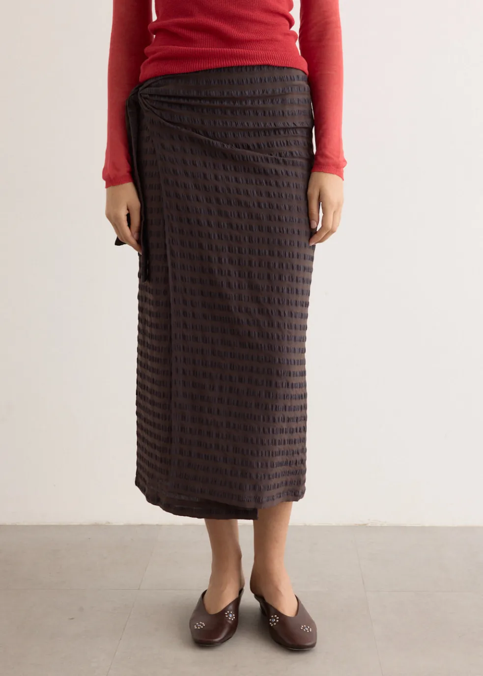 Staino Skirt
