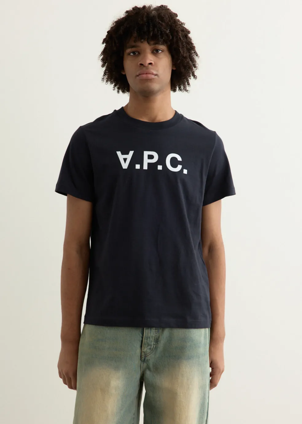Standard Grand VPC T-Shirt