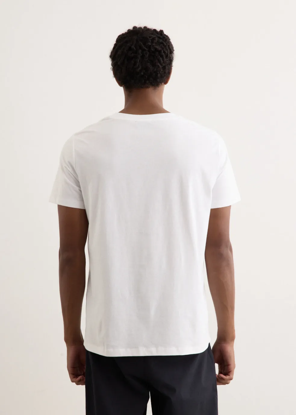 Standard Item T-Shirt