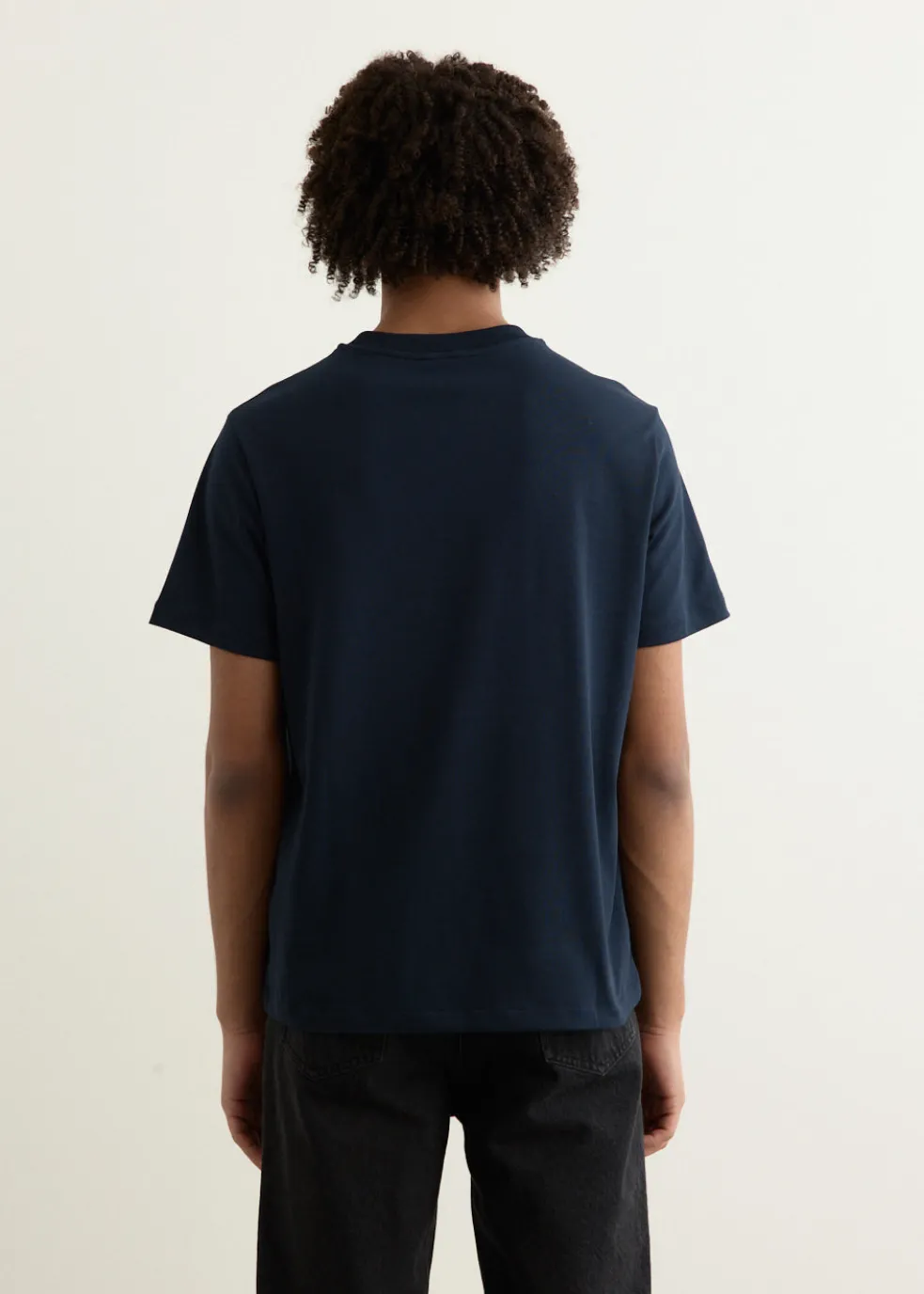 Standard Rue Madame T-Shirt