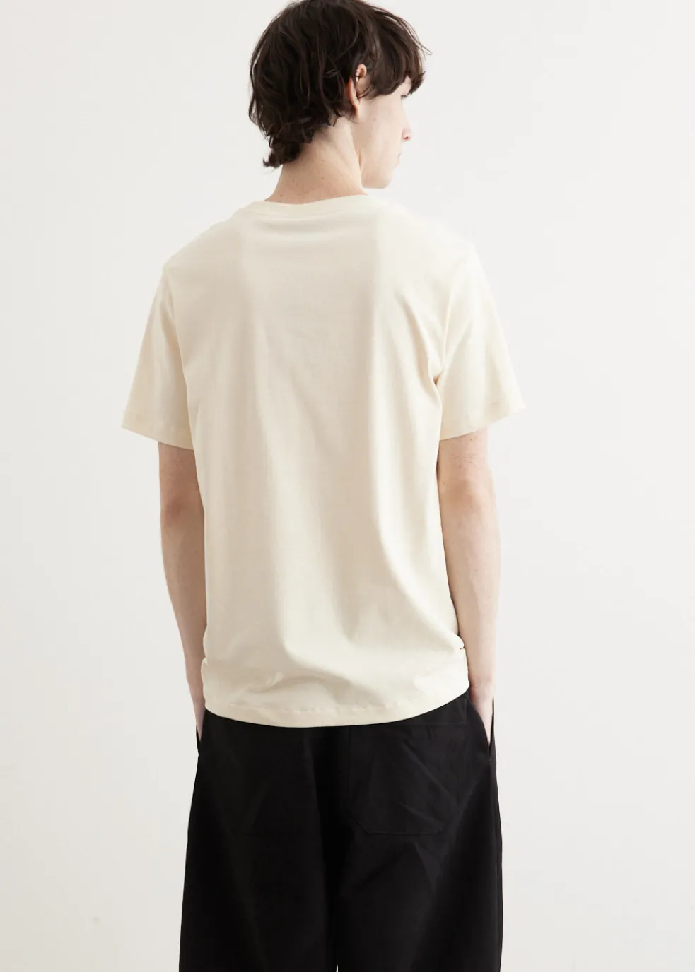 Standard Rue Madame T-Shirt