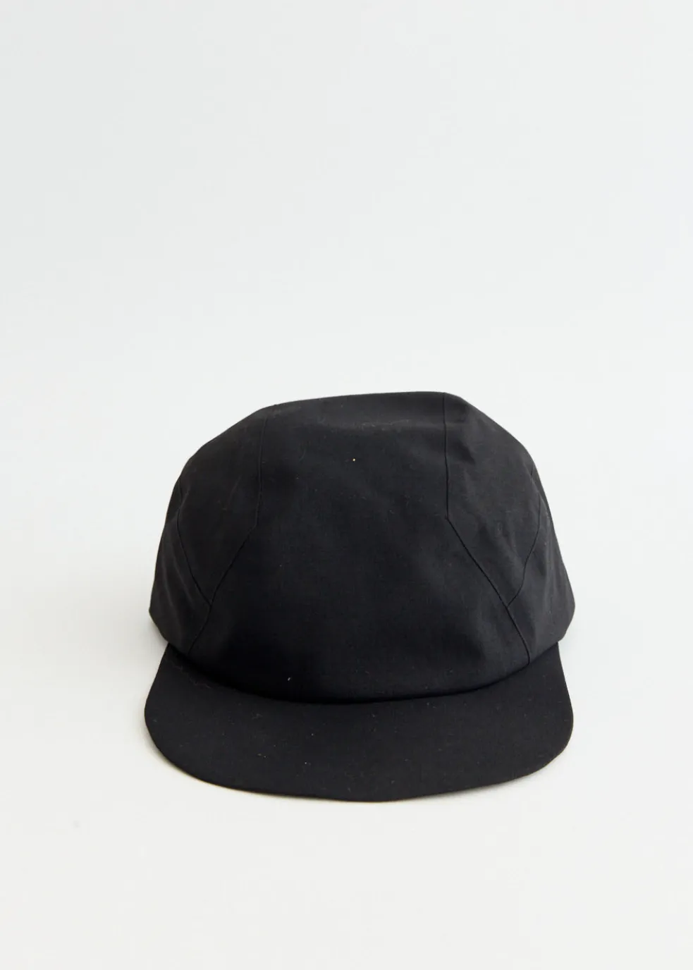 Stealth Cap