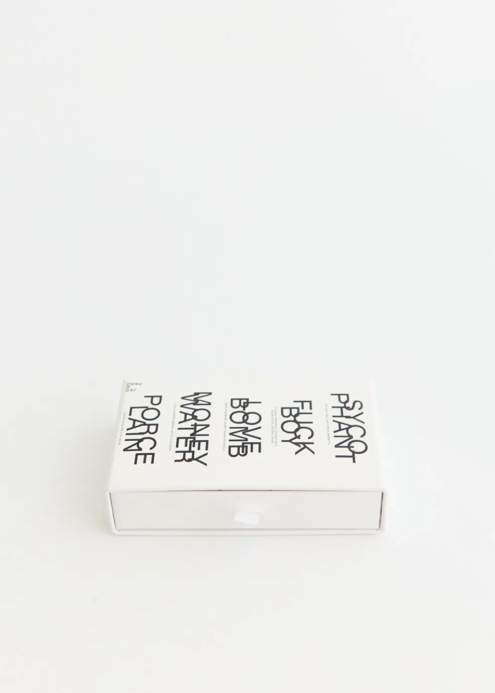 Summer Collection Discovery Set