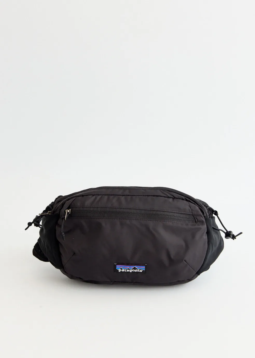 Terravia Hip Pack
