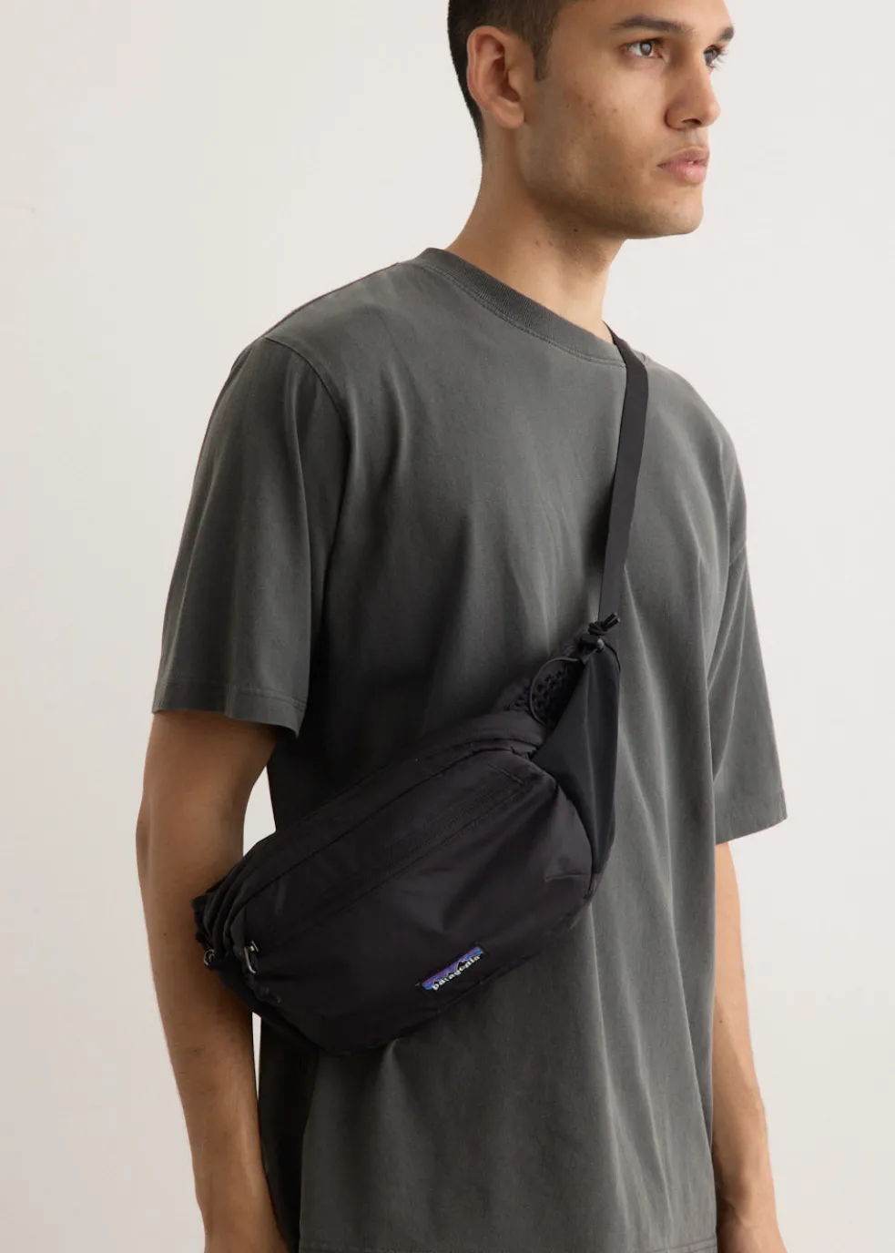 Terravia Hip Pack