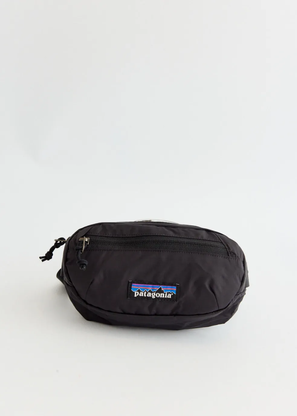 Terravia Mini Hip Pack