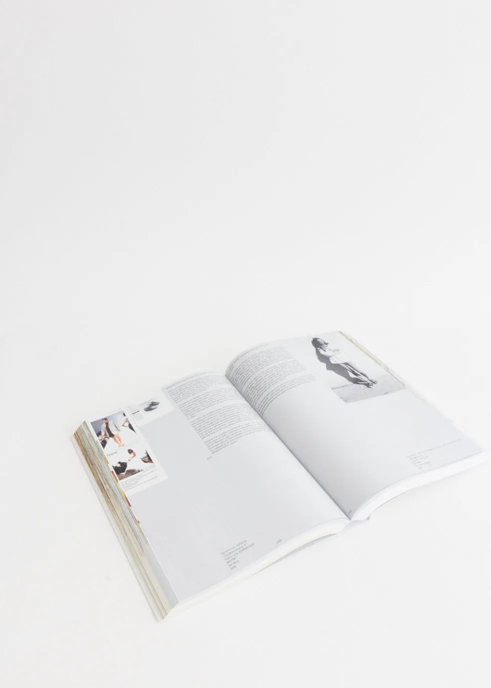 The Book of Birkenstock