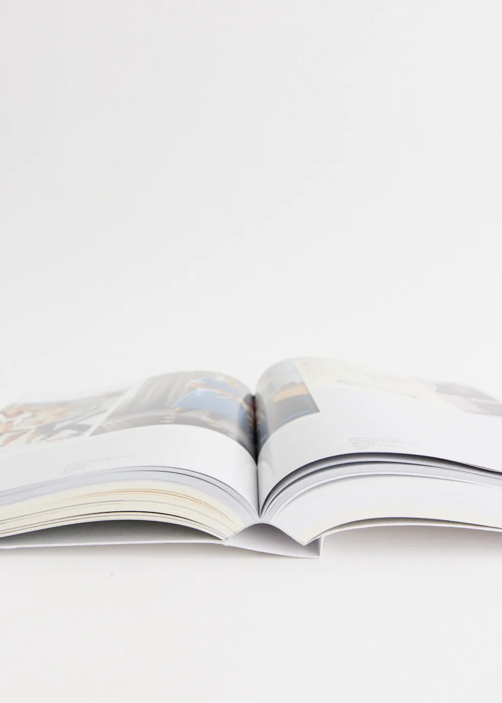 The Book of Birkenstock