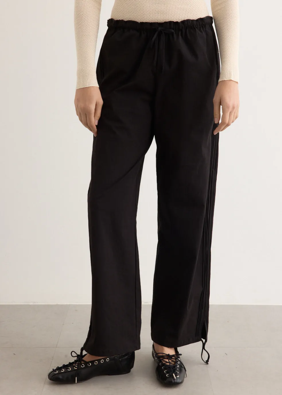The Renee Trousers