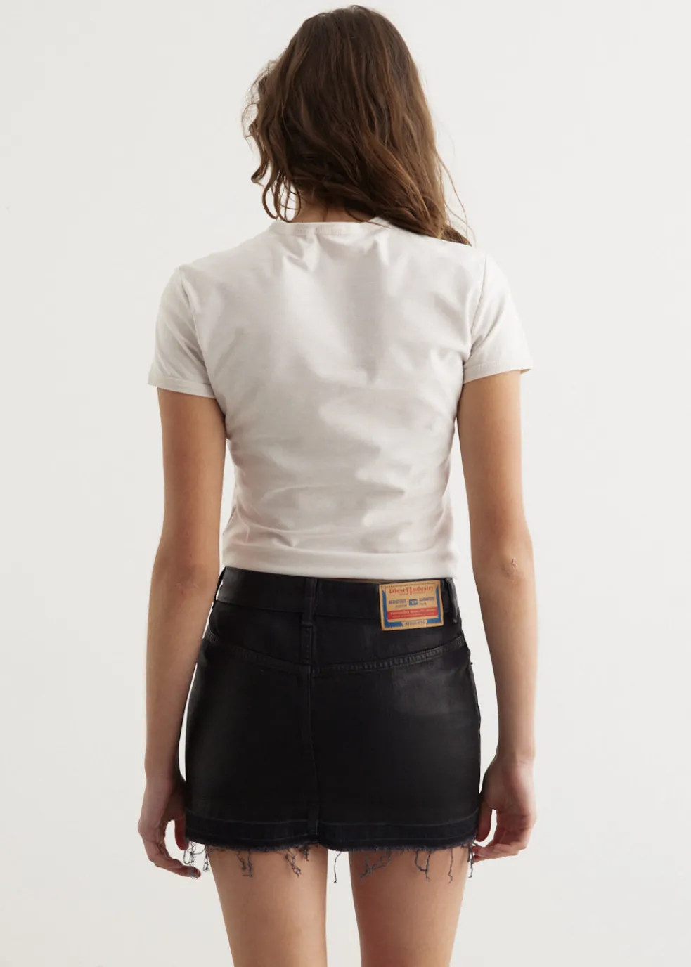 T-Malun Maglietta T-Shirt